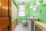 72 Westminster Street - Photo 20