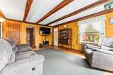 72 Westminster Street - Photo 3