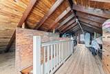 72 Westminster Street - Photo 21