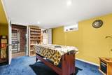 72 Westminster Street - Photo 22