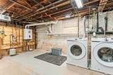 72 Westminster Street - Photo 23