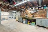 72 Westminster Street - Photo 24