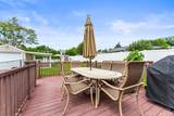 72 Westminster Street - Photo 25