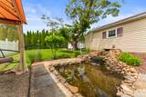 72 Westminster Street - Photo 27