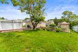 72 Westminster Street - Photo 29