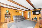 72 Westminster Street - Photo 4