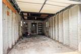 72 Westminster Street - Photo 32