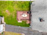 72 Westminster Street - Photo 35