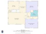 72 Westminster Street - Photo 40