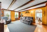 72 Westminster Street - Photo 5