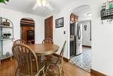 72 Westminster Street - Photo 6