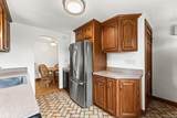 72 Westminster Street - Photo 8