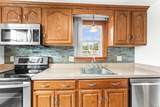 72 Westminster Street - Photo 9