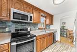 72 Westminster Street - Photo 10