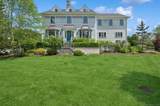 27 Waverly Road - Photo 1