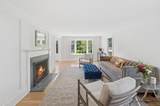 27 Waverly Road - Photo 2