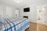 27 Waverly Road - Photo 11