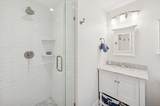 27 Waverly Road - Photo 12