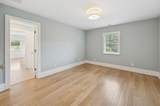 27 Waverly Road - Photo 13
