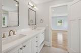 27 Waverly Road - Photo 14