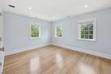 27 Waverly Road - Photo 15