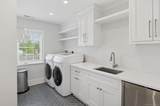 27 Waverly Road - Photo 16