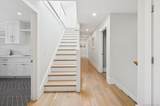 27 Waverly Road - Photo 17