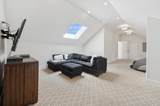 27 Waverly Road - Photo 18