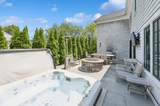 27 Waverly Road - Photo 19