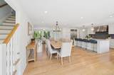 27 Waverly Road - Photo 3