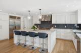 27 Waverly Road - Photo 4