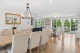 27 Waverly Road - Photo 6