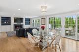 27 Waverly Road - Photo 7