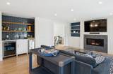 27 Waverly Road - Photo 8