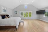 27 Waverly Road - Photo 9