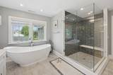 27 Waverly Road - Photo 10