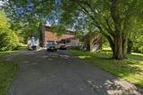 337 Woodbine Road - Photo 1