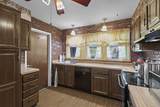 337 Woodbine Road - Photo 2