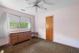 337 Woodbine Road - Photo 11