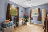 337 Woodbine Road - Photo 12