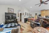 337 Woodbine Road - Photo 13