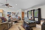 337 Woodbine Road - Photo 15