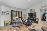 337 Woodbine Road - Photo 16