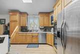 337 Woodbine Road - Photo 17