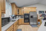 337 Woodbine Road - Photo 18