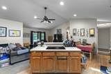 337 Woodbine Road - Photo 19