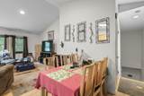 337 Woodbine Road - Photo 20
