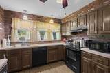 337 Woodbine Road - Photo 3