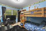 337 Woodbine Road - Photo 21