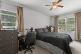 337 Woodbine Road - Photo 22